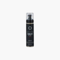 Armaf Club De Nuit Urban Man Elixir Fragrance Body Mist 150ml