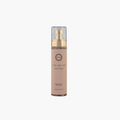 Armaf Club De Nuit Woman Fragrance Body Mist 150ml