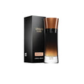 Armani Code Homme Eau De Perfume 110ml