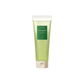 Aromatica Rosemary Scalp Scaling Shampoo 180ml