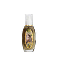 Silky Cool Anti Hair Fall Olives Serum 100Ml