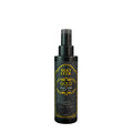 Silky Cool Gold Faical Toner 120Ml