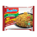 Indomie Original Perisa Asli Noodle 80g