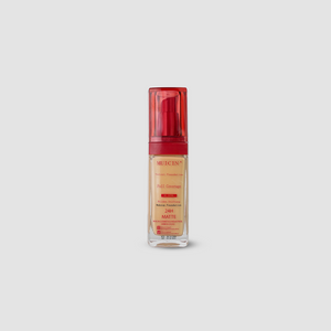 Muicin-Nude Velvet Full Coverage Foundation