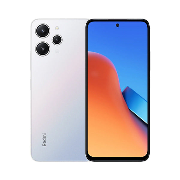 Redmi 12 (8GB- 128GB)