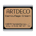 Artdeco - Camouflage Cream 7 - My Store