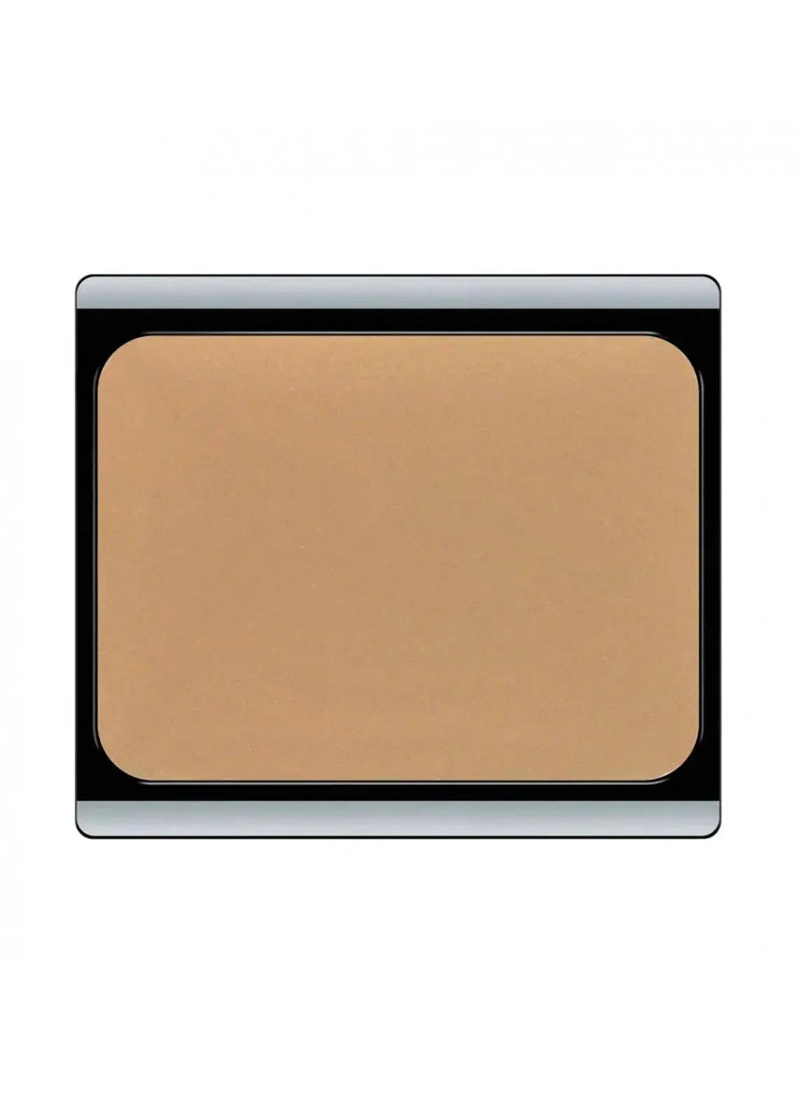 Artdeco - Camouflage Cream 7 - My Store