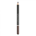 Artdeco - Eye Brow Pencil 2 - My Store