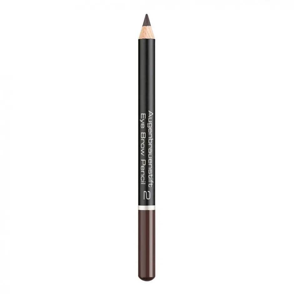 Artdeco - Eye Brow Pencil 2 - My Store
