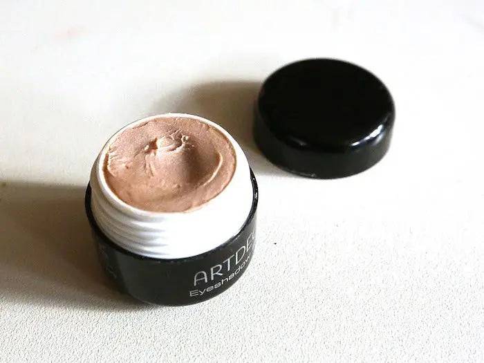 Artdeco - Eye Shadow Base Box - My Store