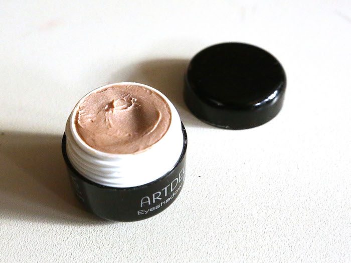 Artdeco - Eye Shadow Base Box