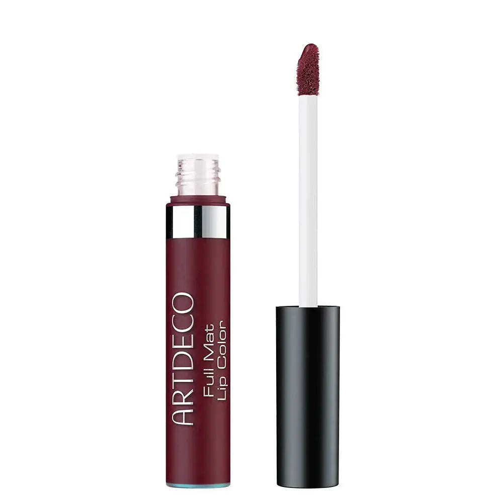 Artdeco - Full Mat Lip Color Long-Lasting 30 - My Store