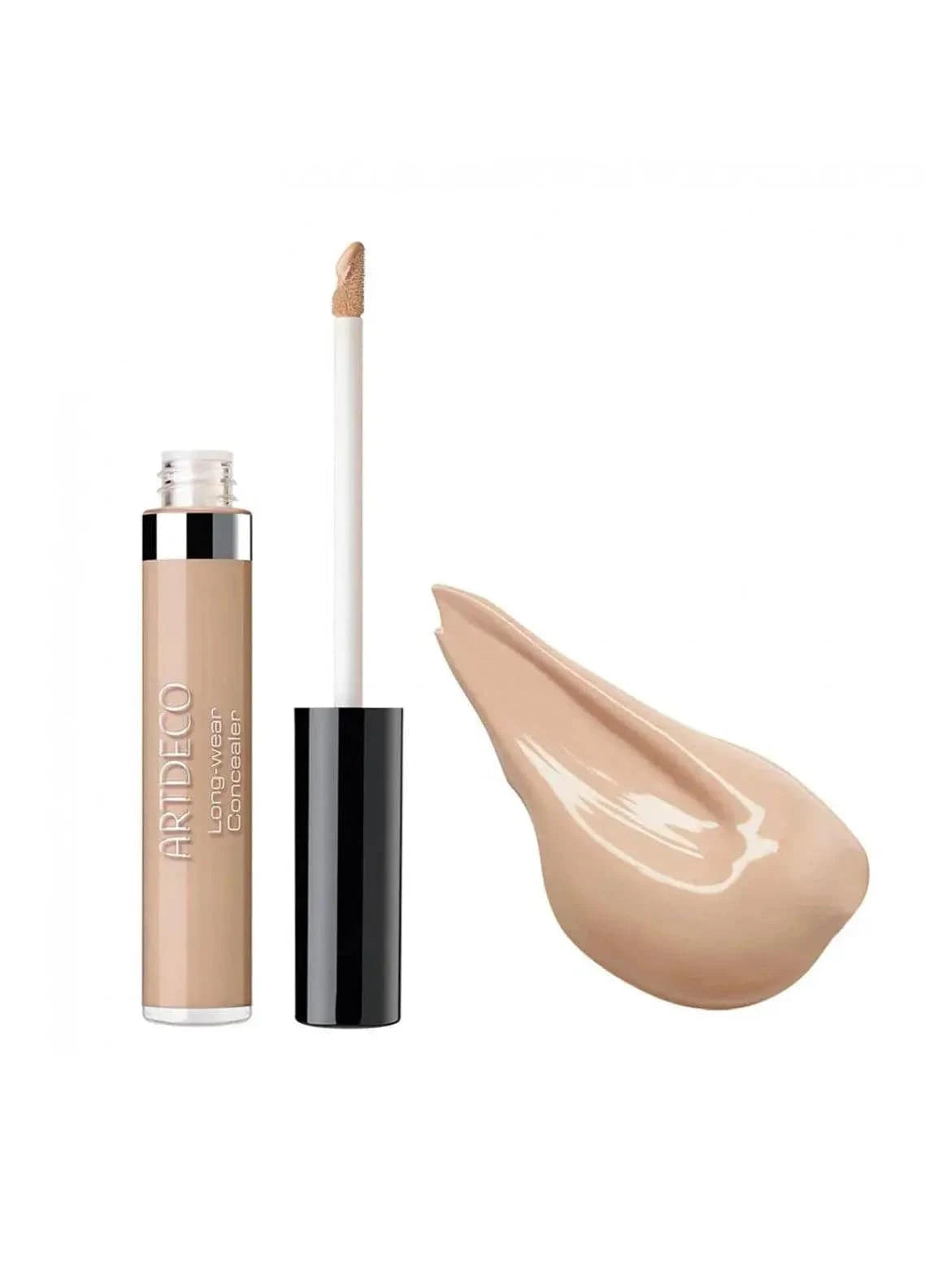 Artdeco - Long-Wear Concealer Waterproof 22 - My Store