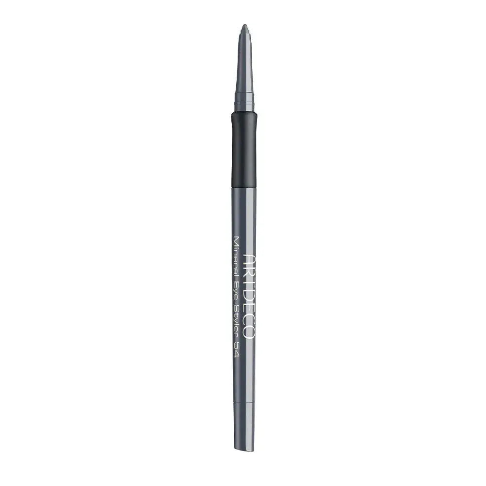 Artdeco - Mineral Eye Styler 54 - My Store