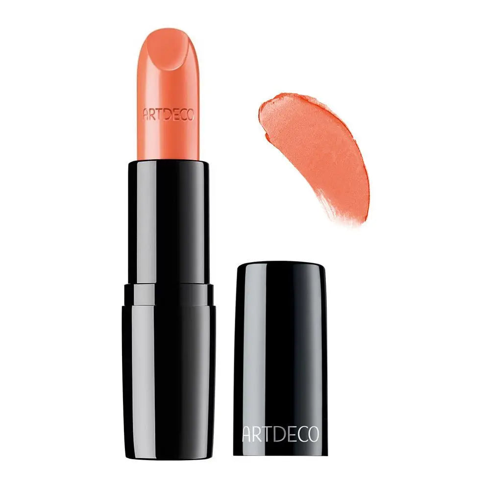 Artdeco - Perfect Color Lipstick 860 - My Store