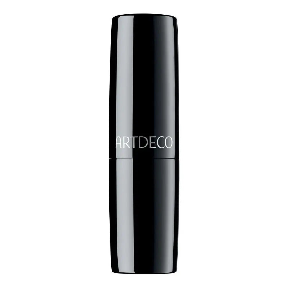 Artdeco - Perfect Color Lipstick 860 - My Store