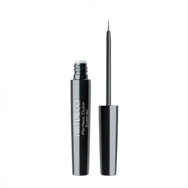 Artdeco - Perfect Colour Eye Liner 01 - My Store