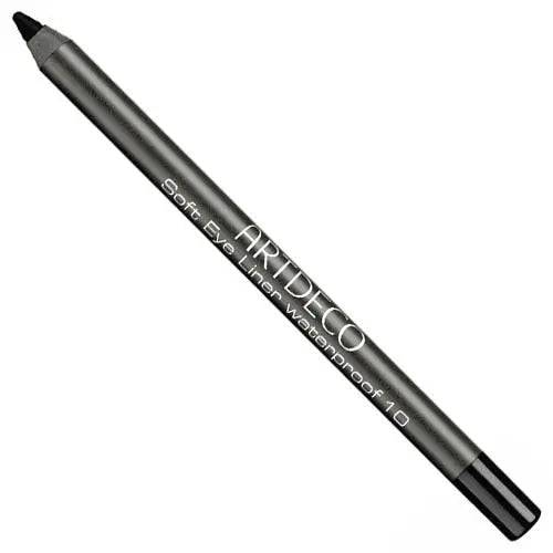 Artdeco - Soft Eye Liner Water Proof 10 - My Store