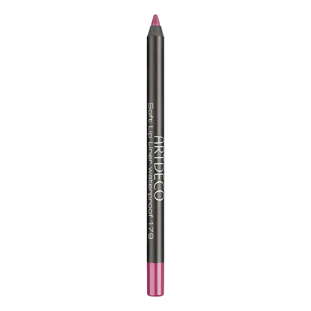 Artdeco - Soft Lip Liner Waterproof 179 - My Store