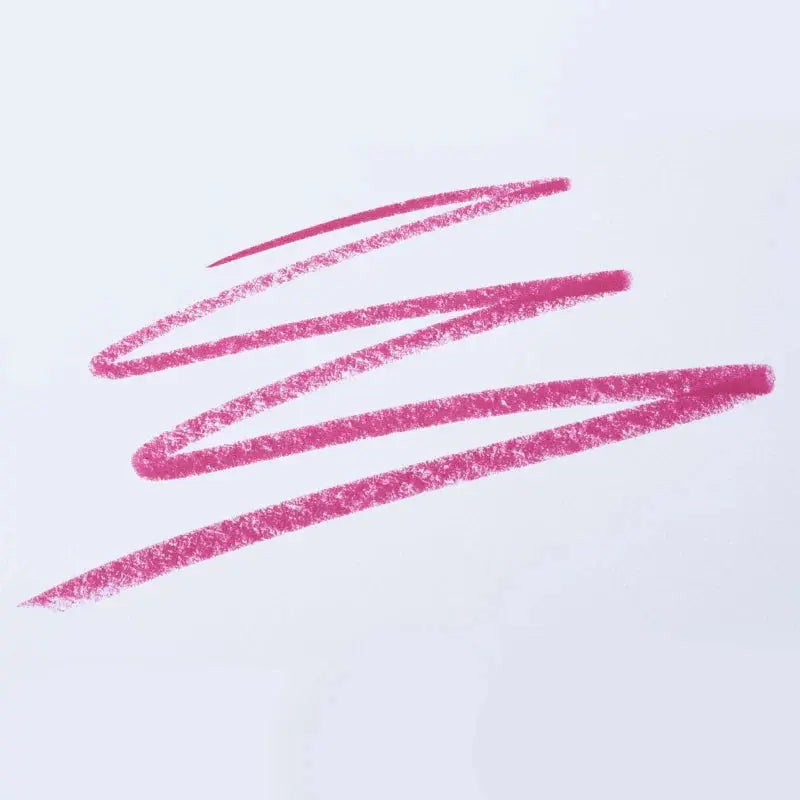 Artdeco - Soft Lip Liner Waterproof 179 - My Store