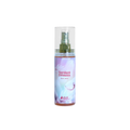 Asgharali Verdant Dreams Body Mist 125ml