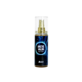 Asgharali Arctic Valor Body Mist 125ml