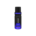Asgharali Kosmo Intense Body Spray Unisex 200ml