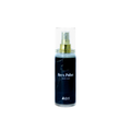 Asgharali Onyx Pulse Body Mist 125ml