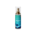 Asgharali Opal Oasis Body Mist 125ml