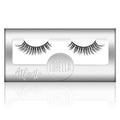 Lurella - Synthetic Eyelashes - Atlanta