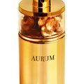 Ajmal Aurum Eau De Parfum 75 Ml