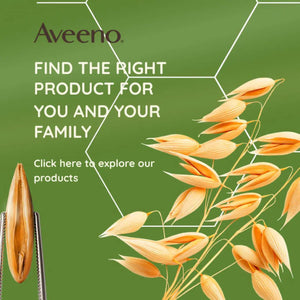 Aveeno Daily Moisturising After-Shower Mist 200Ml - My Store