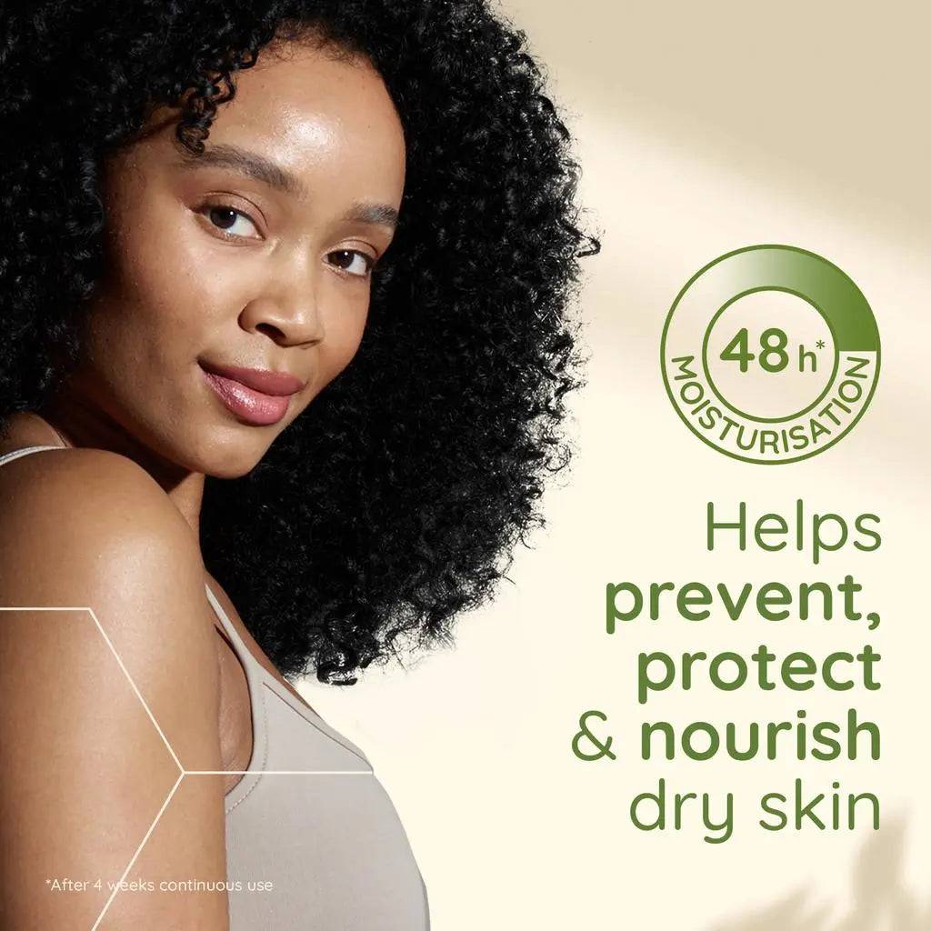 Aveeno Daily Moisturising After-Shower Mist 200Ml - My Store