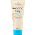 Aveeno Baby Daily Care Barrier Nappy Cream