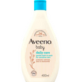 Aveeno Baby Daily Care Gentle Bath & Wash