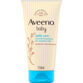 Aveeno Baby Daily Care Moisturising Lotion