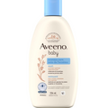 Aveeno Baby Eczema Care Wash