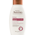 Aveeno Blackberry & Quinoa Blend Color Protect & Strengthen Shampoo