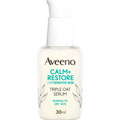 Aveeno Calm + Restore® Triple Oat Serum