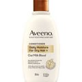 Aveeno Daily Moisture+ Oat Milk Blend Conditioner
