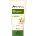 Aveeno Daily Moisturising Hand Cream