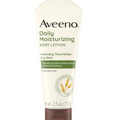 Aveeno Daily Moisturising Lotion