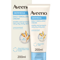 Aveeno Dermexa Daily Emollient Cream