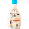 Aveeno Kids Conditioner