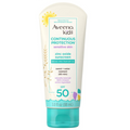 Aveeno Kids Continuous Protection® Sunscreen SPF 50