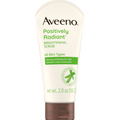 Aveeno Positively Radiant® Brightening Scrub