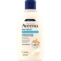 Aveeno Skin Relief Soothing Shampoo