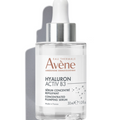 Avene Hyaluron Activ B3 Serum