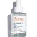 Avene Hydrance Boost Concentrated Hydrating Serum
