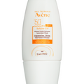 Avene Solaire UV Mineral Multi-Defense Sunscreen Fluid SPF 50+